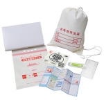 �����Ф����å�