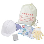 �ɺ��ѥإ��åȥ��å�