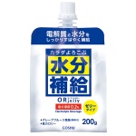 ������������ ��ʬ��� OR���꡼