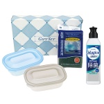 ���å��󥮥եȥ��å� MGS-760