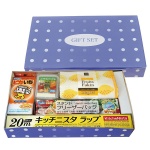 ���ꥸ�ʥ륮�եȥ��å� OG26-12