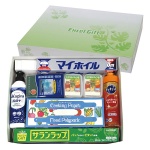 ���ꥸ�ʥ륮�եȥ��å� OG-2200