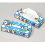 ���å��󥰥ڥ������å�