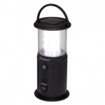 ���ߥ�󥿥�