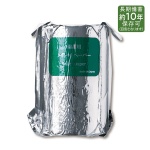 10ǯ�ݾ� �����ѥȥ���åȥڡ��ѡ� ����ॿ����