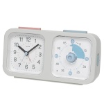 �ΰ���ץ����ޡ��դ衼���