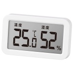 �եå��ղ��ټ��ٷ�