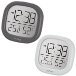 �����ղ��ټ��ٷ�