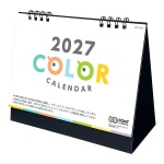 ��˥С����륫�顼2027