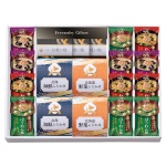�ե꡼���ɥ饤&�̳�ƻ�դ꤫�����եȥ��å�