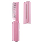 �����ɥ쥹�إ��֥饷