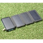 4Ϣ顼&USBѥ㡼㡼