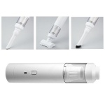 4way�ϥ�ǥ����꡼�ʡ�&�������֥�����