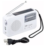 6WAY�ޥ���쥹���塼�饸��