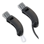 ���ߤ��ߤޤ�������ܥȥ�֥饷