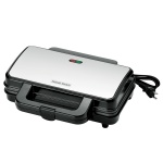 ���Τޤޥۥåȥ����