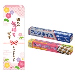 �ۤ�ε������Ǥ� Ĵ���������ʥ��å���2�����å� AC