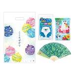 ��ʡ�� �Ҥ���3�����å�