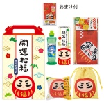 ������ʡ ����ޤ��󥮥ե�5�����å� HZB8
