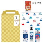 �������������դ� ���å���Х饨�ƥ�4�����å� FMZB3