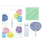 ��ʡ�� ���Ǥ����ô�3�����å�