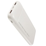 ����Ŵ��Х���Хåƥ꡼ 10,000mAh