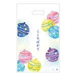 �������Ф��� ��Ƚȴ��������(50������)