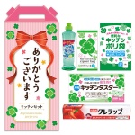 ꤬Ȥޤ å󽼼5å CHKZO