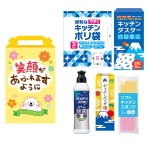 �д餬���դ�ޤ��褦�� �褯�Фꥭ�å���5�����å� FMZB8