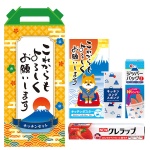 줫ꤤޤ åġ4å FZB3