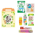 ����˴��� ���ڥ���륭�å���7�����å� CKZB3C