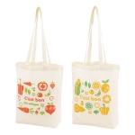 �饳��� �ޥ����ꥳ�åȥ�Хå�