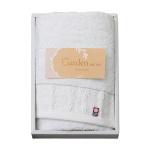 ���� �����ǥ󥢥�ɥߡ� �ե�����������(����Ȣ��1������)