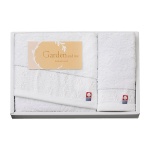 ���� �����ǥ󥢥�ɥߡ� �����륻�å�(����Ȣ��2������)