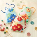 �Ϥʤ�餤 ������