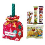 ꥹޥ󤲥Хå ̲ۻ4å