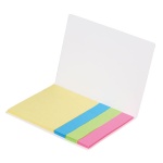 ����� ���С��դ��դ��󥻥å�