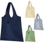 ����� �������ե�åȥӥå������Хå�