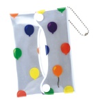 쥤ܡ顼 ȿͤݥåƥ
