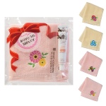 ���꤬�Ȥ��ε����� �ɽ������뎥�ϥ��&�ܥǥ����꡼�ॻ�å�