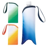 ����� ����ڥåȥܥȥ�ݡ���