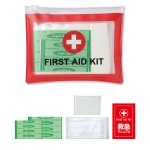 �ե������ȵߵ�5�����å�