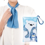 �������ޤ����Ǯ����к� ������ͥå�������&������