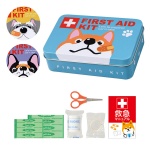 �ǥ����ɥå� �ߵ޴�6�����å�