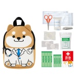 �����ɥ������ν��µߵ�10�����å�