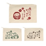 ɤȤäѤޤ褦 åȥ磻ɥݡ