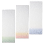 �����������˥å��ե�����������