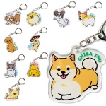 �ǥ����ɥå� ������륭���ۥ����