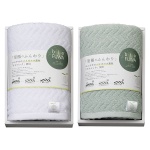 �Ӥ��դ� ��ˤΤդ��꥿���� �ե�����������(1�玥����Ȣ����)