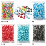 �� 1kg����